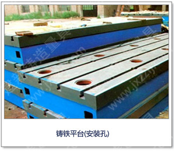 <a href='http://www.pdig.cn/' _cke_saved_href='http://www.pdig.cn/' target='_blank' class='key12'>TFƽ_</a>bף