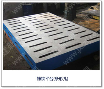 <a href='http://www.pdig.cn/' _cke_saved_href='http://www.pdig.cn/' target='_blank' class='key12'>TFƽ_</a>lοף